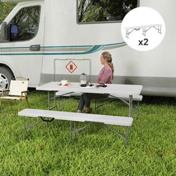 Folding Camping Chairs / beach chair ( Amazon Shipping)（Prohibited by WalMart）