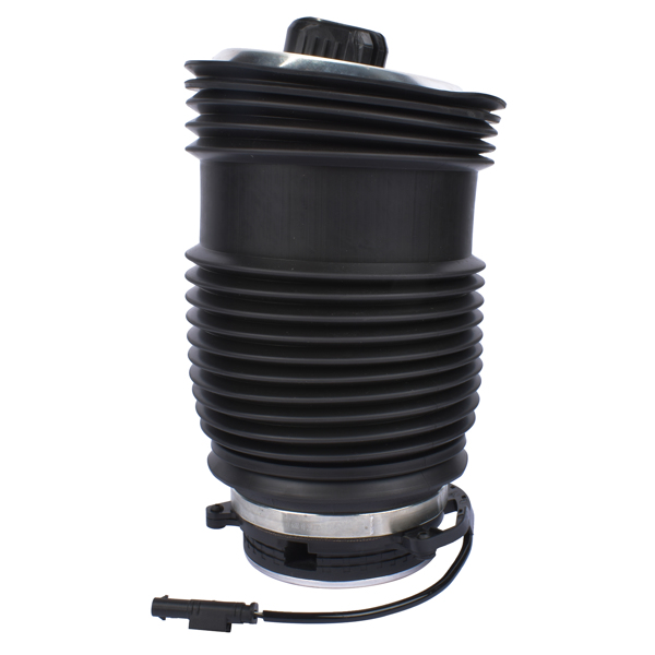 Rear Left Air Spring Bag 2133200125 For Mercedes CLS400 E300 350 400 E43 63 AMG 2015-2021-2