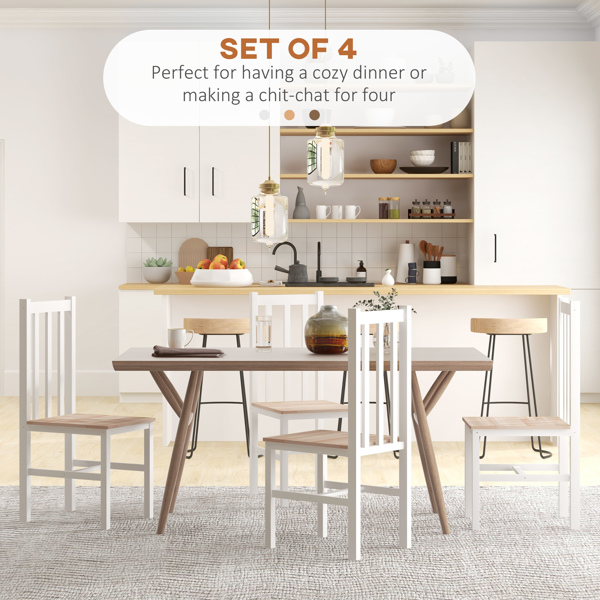 Dining chair-3