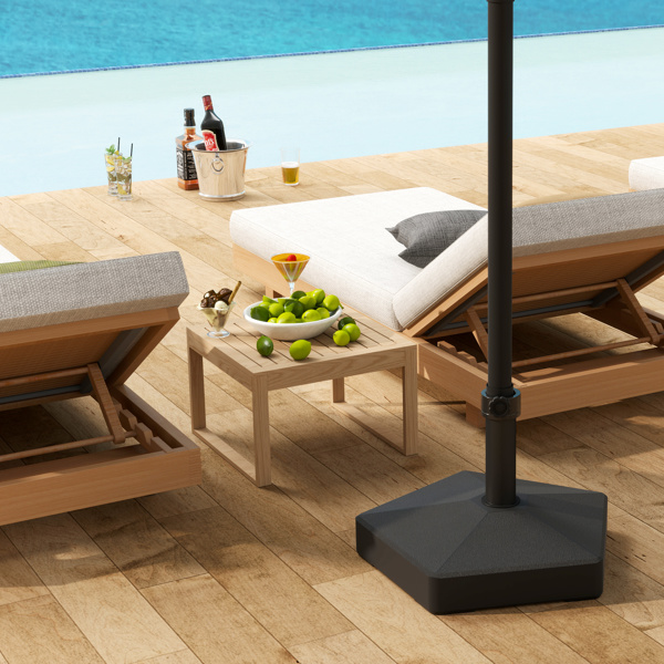  Umbrella Base-6
