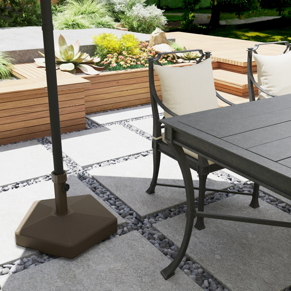  Umbrella Base-7