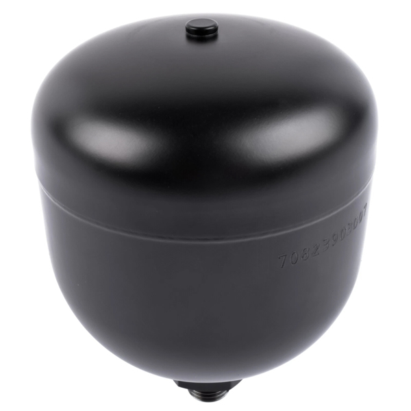 蓄能器 ABS Accumulator for Fiat 500 500C Doblo Panda Punto Alfa Romeo 147 156 2.0 16V 3.2 GTA 71751195-1