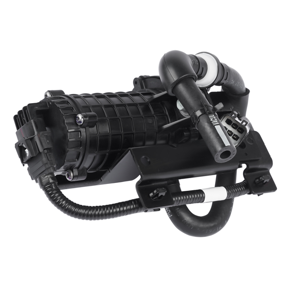 Vacuum Pump Assy Fit for Hyundai Tucson 1.6L Turbo 2016-2018 59200-D3000 59200D3000 59200-D3100 59200D3100-3