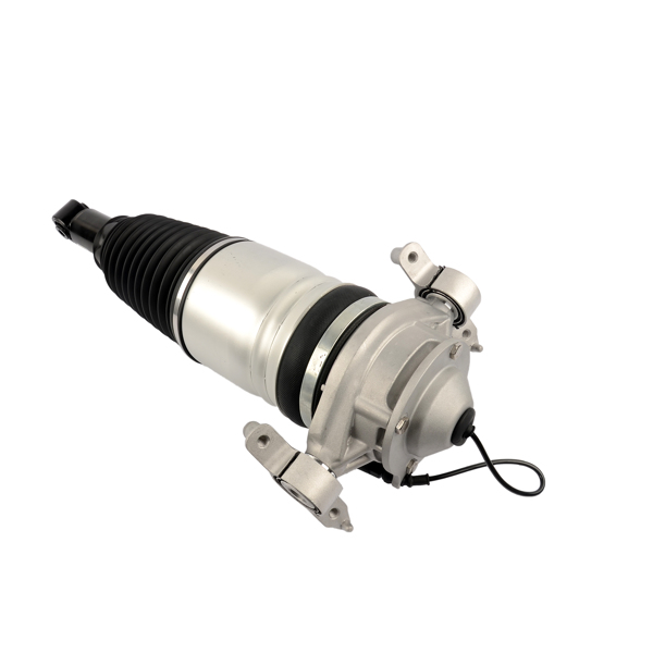 减震器 Rear Right Air Suspension Strut Replacement for VW Touareg 7P5 Porsche Cayenne 958 92A  2010-2018 7P6616020J 95835802000 45240287-9