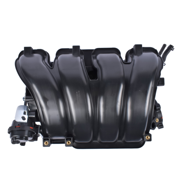 Intake Manifold Fit for Kia Sorento 2012-2015 Optima 2011-2015 Sportage 2014-2016 Hyundai Santa Fe Sport 2013-2016 Sonata 2011-2014 Tucson 2014-2015 2.4L 2359CC L4 DOHC 28310-2G700 283102G700-5