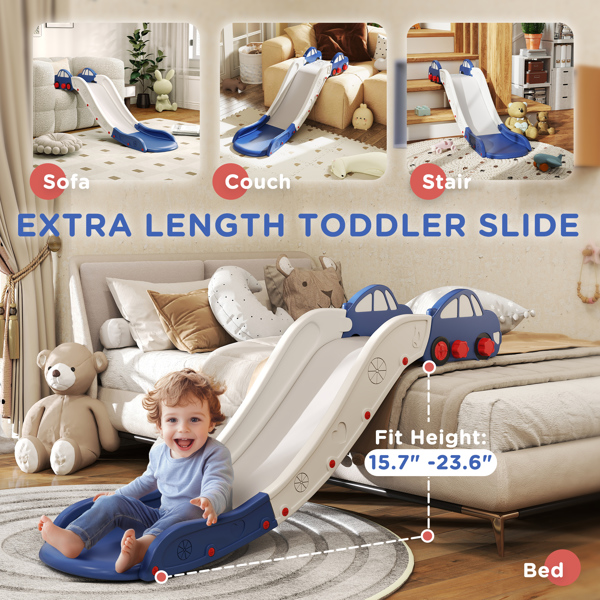 Slide for Kids-7