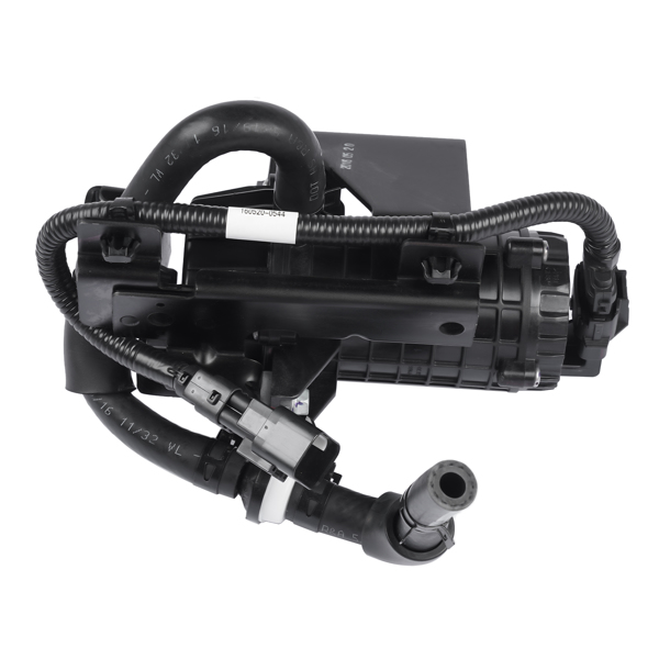 Vacuum Pump Assy Fit for Hyundai Tucson 1.6L Turbo 2016-2018 59200-D3000 59200D3000 59200-D3100 59200D3100-5