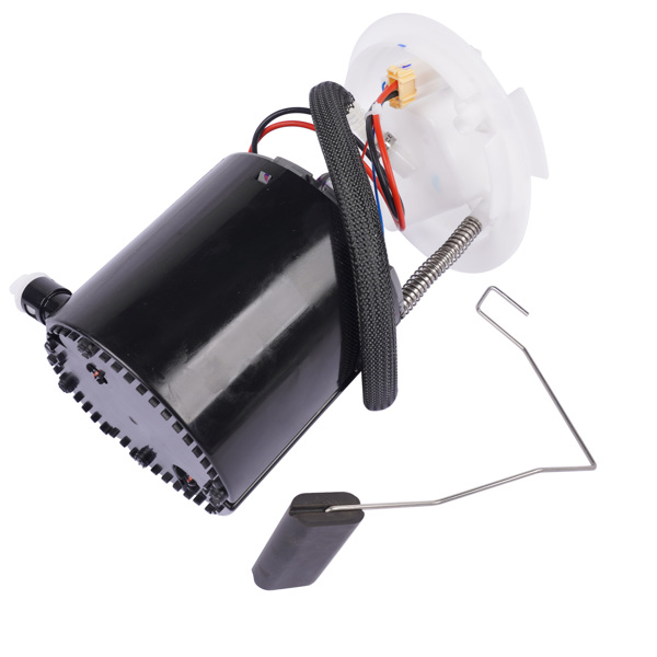Left Fuel Pump Unit 670178911 Replacement for Maserati Quattroporte Ghibli Levante 2014-2020-8