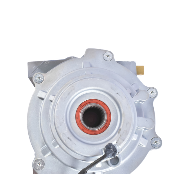 Front Differential 1337046 Replacement for Polaris ATV UTV 325 570 800 900 1000 1333104 1333750-10