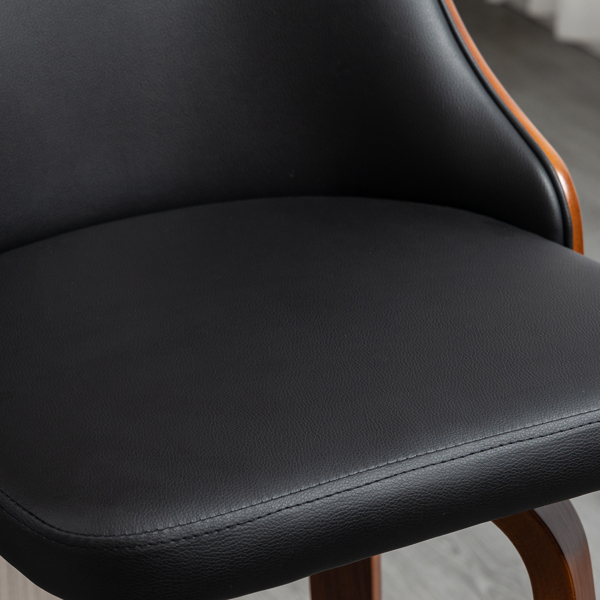 Height bar stool-7