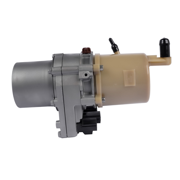 转向助力泵 Power Steering Pump BR5V-32-600 For Mazda 3 BK 1.6 2.0 2.3 2003-2009, Mazda 5 CR 1.8 2.0 2005-2010 BP4L-32-600-5