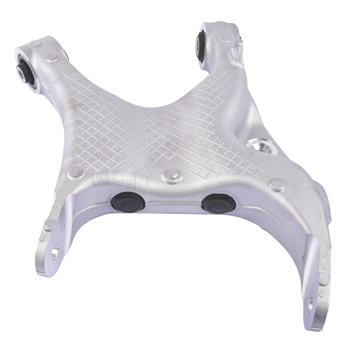 Rear Left Driver Side Lower Control Arm Replacement for BMW X5 2007-18, X6 2008-19 33326770951