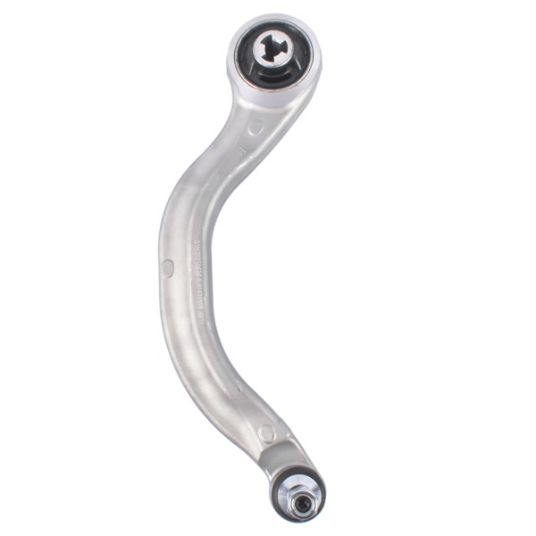 Front Right Lower Control Arm RH Fit for Tesla Model Y 2020-2023 Model 3 2017-2023 1044359-00-A 104435900A 1044356-00-C-3