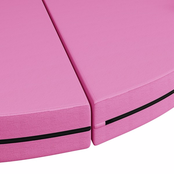  Pole Dance Mat-6