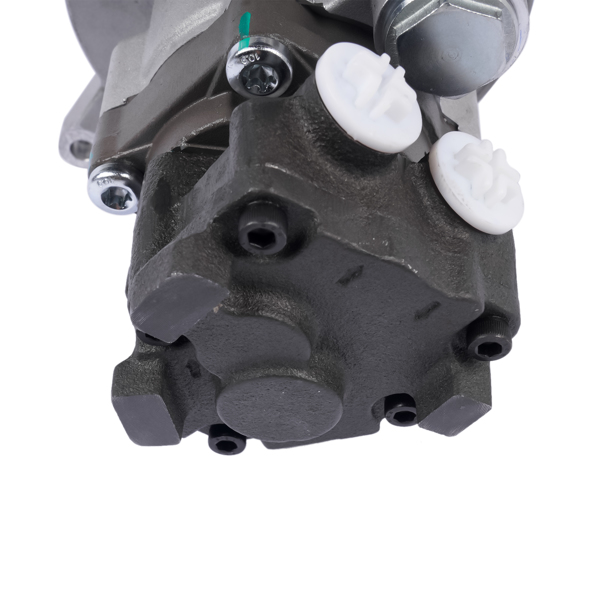Power Steering Pump 21745603 21187423 21745617 Replacement for Volvo D11 D13 Mack MP7 MP8 Engine-10