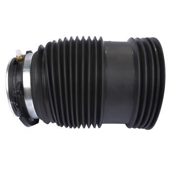 Rear Right Air Spring Bag Fit for Mercedes W213 X253 C257 CLS400 E200 300 400 2015-2021 2133200225