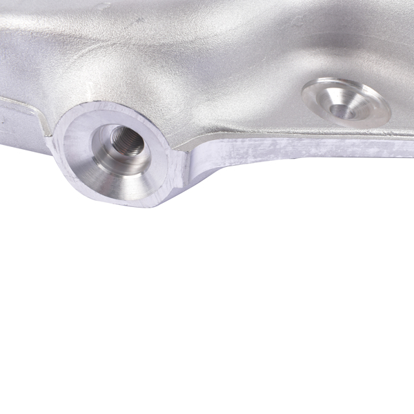 Rear Left Driver Side Lower Control Arm Replacement for BMW X5 2007-18, X6 2008-19 33326770951-9