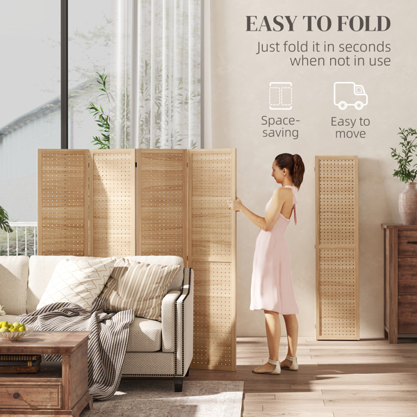 Privacy Screen ( Amazon Shipping)（Prohibited by WalMart）-3