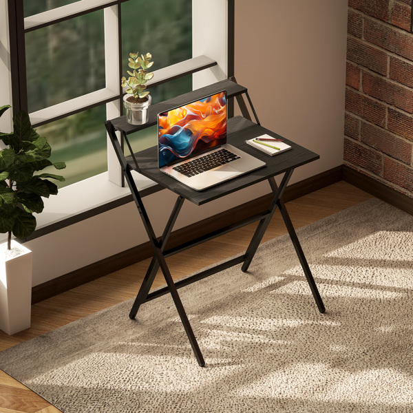 Office Desk-7