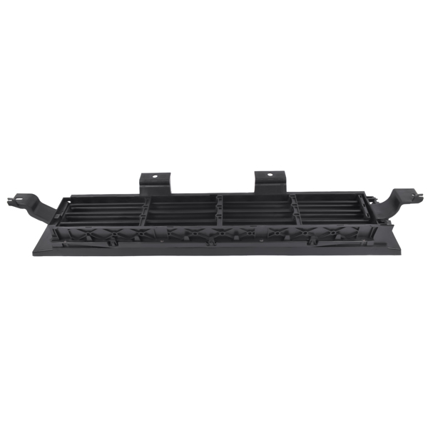 汽车进风口支架 Front Bumper Active Grille Shutter with Motor 62330-6CA0C for Nissan Altima 2.0 2.5L l4 2019-2020-3