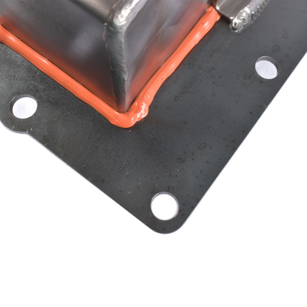 Aftercooler Core 4910355 3001299 206807 Fits for Cummins K19 KTA19 QSK19 Diesel Engine-7