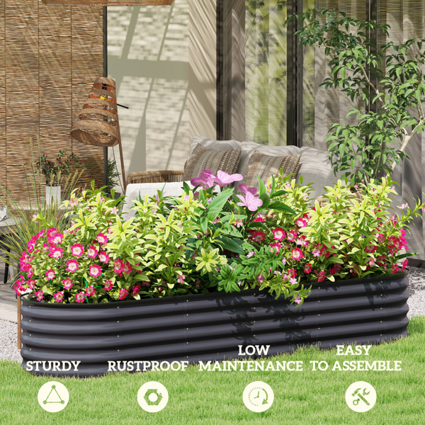 Planter Box-6