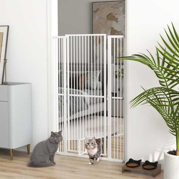 Pet Playpen DIY for Rabbit Chinchilla Hedgehog Guinea Pig ( Amazon Shipping)（Prohibited by WalMart）-1