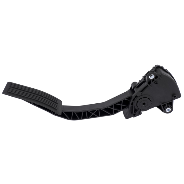 Accelerator Pedal Sensor Replacement for 2005-2006 Replacement for Dodge Replacement for Ram 3500 2500 1500 5.7L 53032753AC-7