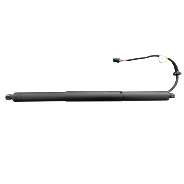 Rear LH Power Hatch Lift Support Fit for Chevy Equinox GMC Terrain 2018-2020 Steel 84800899 84569355-2