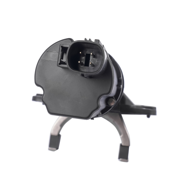 差速器执行器 Drive Axle Actuator Fits for Chevrolet Silverado 1500 Tahoe Escalade 2019-2024 Black 1Pc 40205911-8