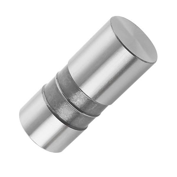 16x Hydraulic Flat Tappet Fit for Chevrolet SBC BBC - up to 1990 Fit for SBC: 283, 305, 307, 327, 350, 400 Fit for BBC: 396, 402, 427, 454-4