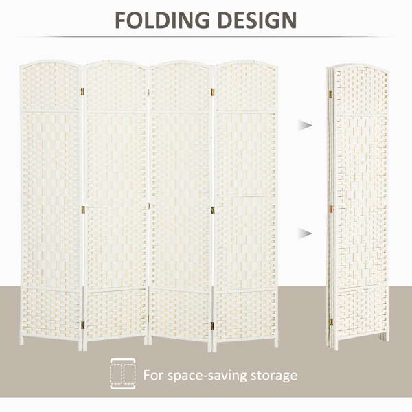 Privacy Screen ( Amazon Shipping)（Prohibited by WalMart）-3