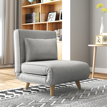 Sofa Chair/Sofa Bed