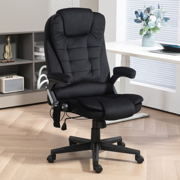 Office Chair/Massage Office Chair 