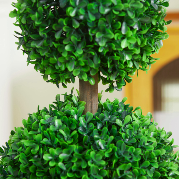  Home Decor-7