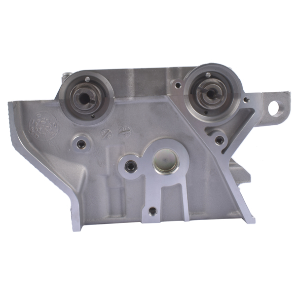 缸盖总成 Engine Cylinder Head For 1998-2006 VW GTI Golf Passat Jetta Audi A3 A4 TT 1.8T 20V 06A103351L-2