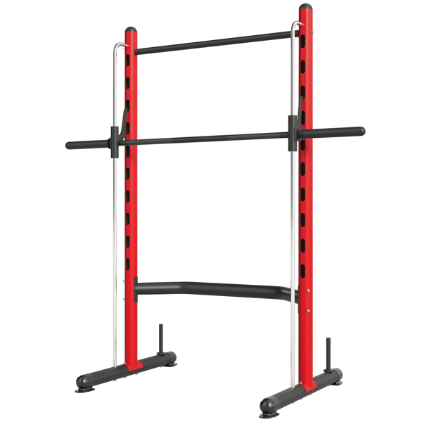 Original SKU:54544978 Squat Rack-4