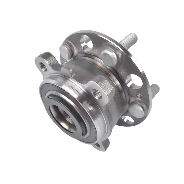 Hub Assembly Fit for KIA K5 2021-2022 Hyundai Sonata 2020-2021 1.6L 2.5L Metal Left or Right 51730-L1000 51730L1000-6