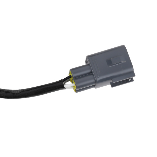 Upstream & Downstream O2 Oxygen Sensor Fit For Nissan Sentra 2013-2018 L4 1.8L 234-9132,226933SR0A,226936AE0A,234-4904,226A03RC0A-7