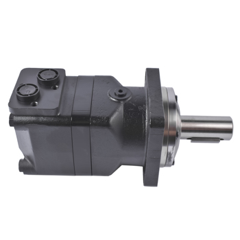 液压马达 Hydraulic Motor for Danfoss 151B2052 151B-2052 Hydraulic Orbital Motor OMT250151B2052
