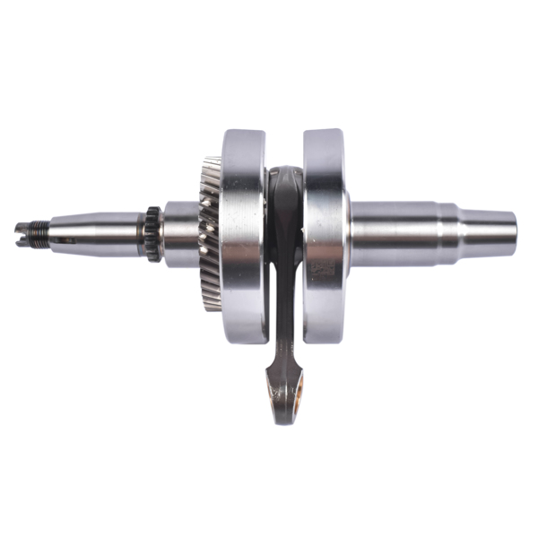 Crankshaft Replacement for Polaris RZR 570 2012-2016, Ranger Sportsman 570 2014-2017, ACE 570 2016-2017 2204729-5