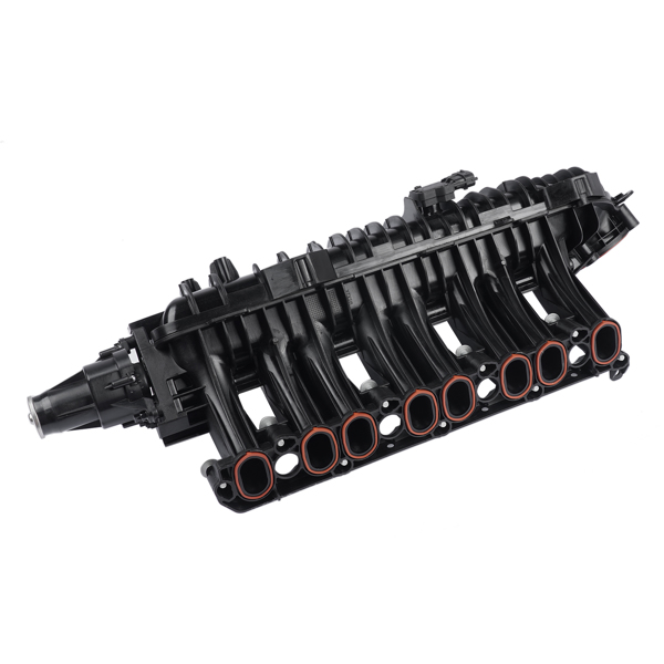Inlet / Intake Manifold Replacement for Land Rover Range Rover Sport, Evoque, Velar, Discovery Sport, Defender LR085939 AJ813415-6