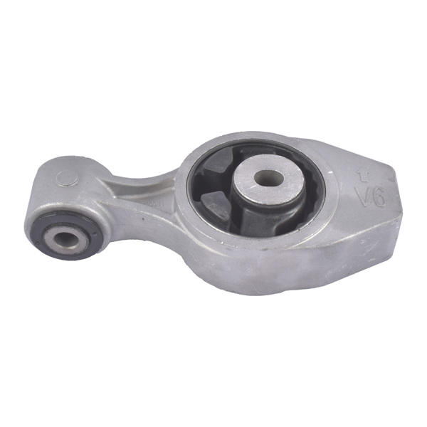 5Pcs Engine Mount and Torque Strut Mount Fit for INFINITI JX35 QX60 Nissan Murano Pathfinder 3.5L V6 2013-2022-8