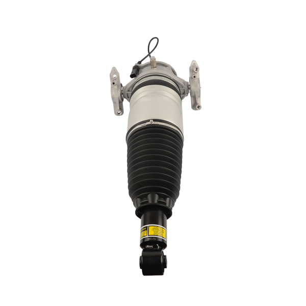 减震器 Rear Right Air Suspension Strut Replacement for VW Touareg 7P5 Porsche Cayenne 958 92A  2010-2018 7P6616020J 95835802000 45240287-6