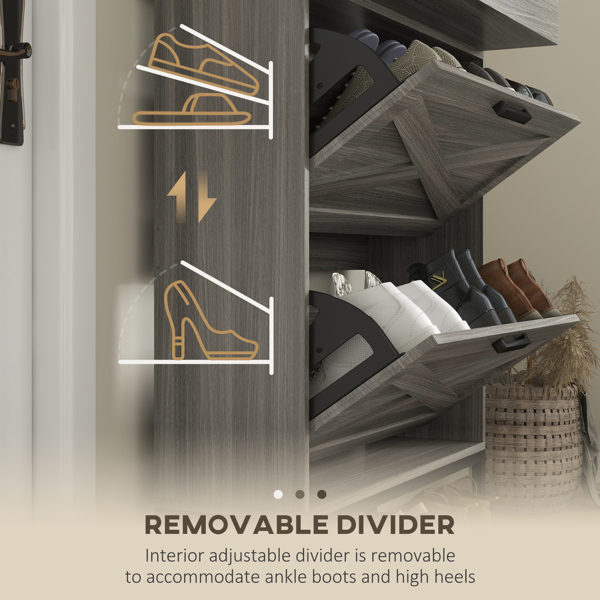 Outdoor Storage Box-5