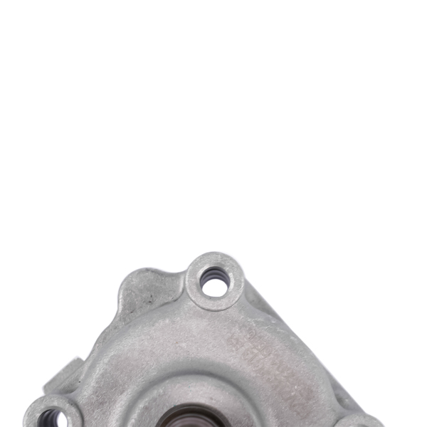 Engine Oil Pump Replacement for Kubota 643 732 V1902 V1702 V2403 V2203 F2302 KX91-3 L3010F-7