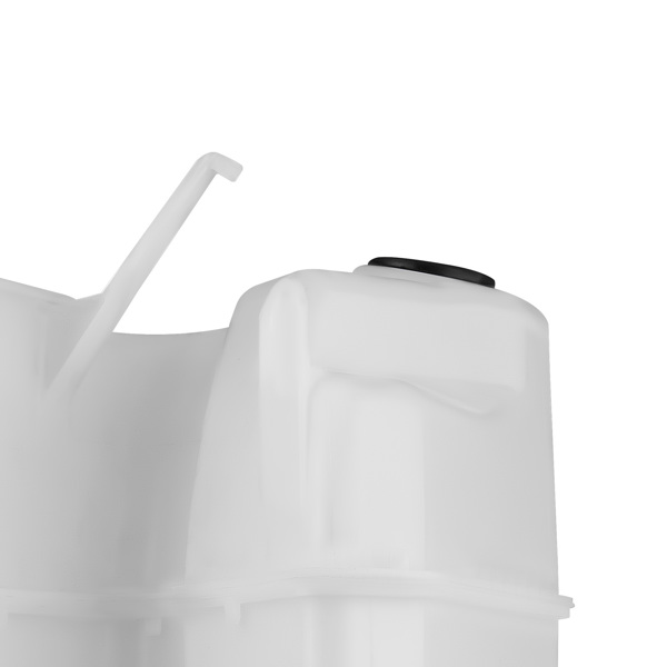 Windshield Washer Reservoir Tank fit for Toyota Camry 2018 2019 2020 2021 2022 fit for Lexus ES250 ES300H ES350 2019-2024 fit for Toyota Avalon 2019-2022-4