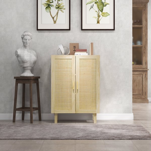  Kitchen Storage Cabinet-7