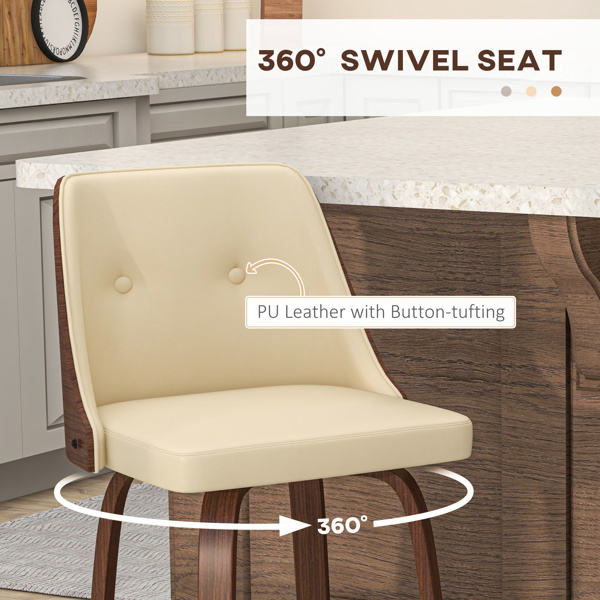 Height bar stool-3