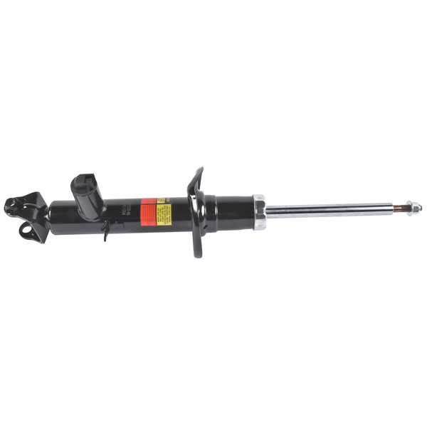 减震器 Rear Right Side Shock Absorber w/ Adaptive Fit for Infiniti Q50 Q60 Sport 2016-2024-1